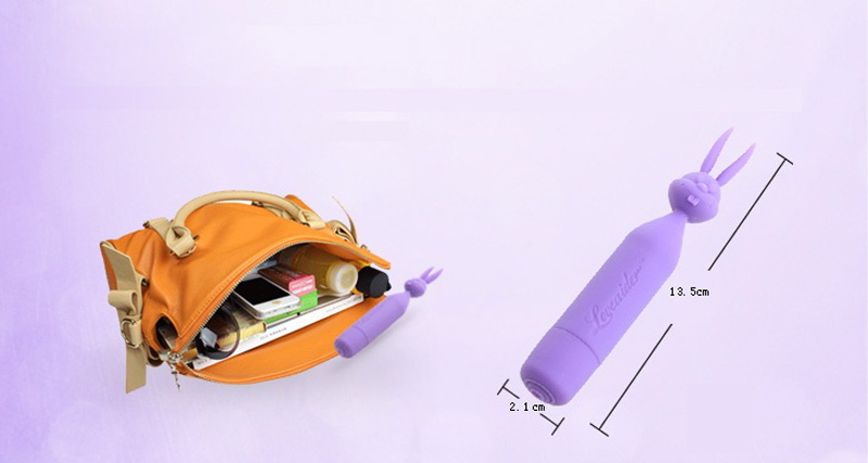 may-massage-am-dao-dau-tho-7